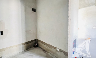 Купить дом, Брест, Ямно-вычулки, 0 соток. Фото 20