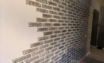 Купить 2-комнатную квартиру, Витебск, Правды, 41/1. Фото 12