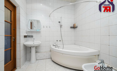 Купить коттедж, Боровляны, Молодежная ул., 12 соток. Фото 31