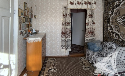 Купить дом, Кобрин, г. Кобрин, 6.01 соток. Фото 7