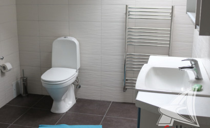 Купить дом, Клейники, Клейниковский с/с, 15.43 соток. Фото 30