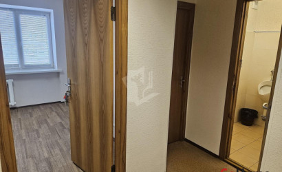 Аренда офиса, Минск, Передовая ул., 15, 9.5 кв.м.. Фото 4