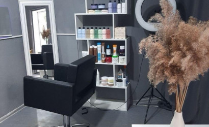 Продажа офиса, Молодечно, Богдана Хмельницкого ул., 22/А,  11.9 кв.м.. Фото 8