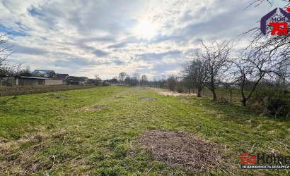 Купить дом, Лучники, Старые Лучники ул., 14 соток. Фото 17