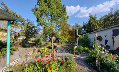 Купить дачу, Большие Косичи, Чернинский с/с, 5 соток. Фото 3