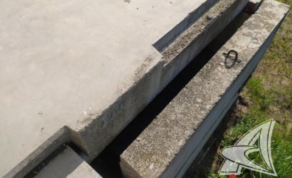 Купить дом, Брест, Мухавецкий с/с, 7.34 соток. Фото 25