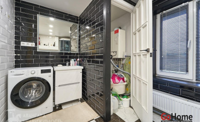 Купить дом, Гричино, Центральная ул., 24 соток. Фото 5