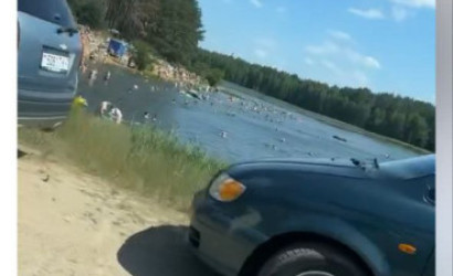 Купить дачу, Мостище, СТ Дубок, 10 соток. Фото 1