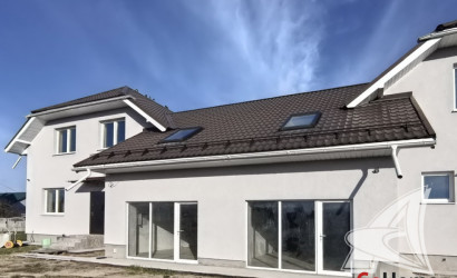 Купить дом, Брест, Задворцы, 8.08 соток. Фото 4