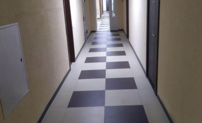 Продажа офиса, Минск, Либкнехта ул., 66,  33.6 кв.м.. Фото 3