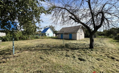 Купить дом, Марьина Горка, Бачилы ул., 3, 10 соток. Фото 17