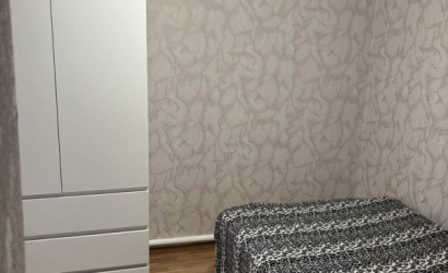 Купить дом, Жлобин, 60 лет Октября, 3, 4.3 соток. Фото 8