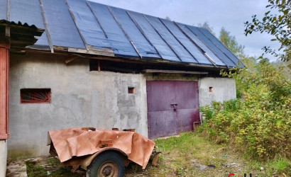 Купить дом, Новые Лыщицы, 23.5 соток. Фото 11