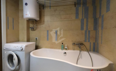 Снять 4-комнатную квартиру, Минск, ул. Белорусская, д. 15. Фото 20