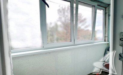 Купить 2-комнатную квартиру, Брест, Восток, ул. Московская. Фото 4