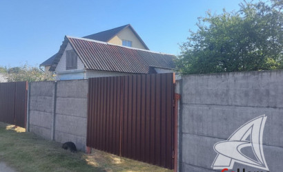 Купить участок, Брест, Мухавецкий с/с, 5 соток. Фото 4