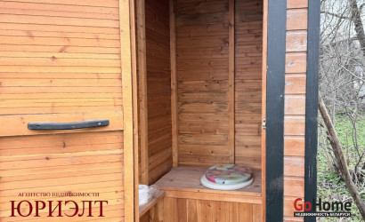 Купить дачу, Железняки, 7 соток. Фото 29