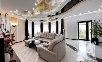 Купить дом, Тюхиничи, Мотыкальский с/с, 15.61 соток. Фото 11