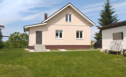 Купить дом, Тюхаи, Центральная ул., 16 соток. Фото 4