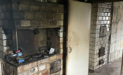 Купить дом, Слоним, Виленский 3-й пер., 12, 6.2 соток. Фото 10