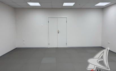 Аренда офиса, Брест, Центр,  от 26.3 до 76.3 кв.м.. Фото 2