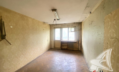  9-этаж.(49 м2), Брест(Московская, д.)