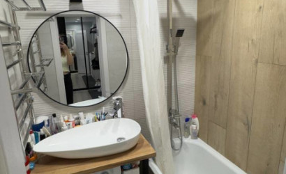 Купить 2-комнатную квартиру, Могилев, Димитрова, 68/1. Фото 16