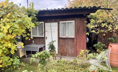 Купить участок, Брест, Мухавецкий с/с, 4.99 соток. Фото 6