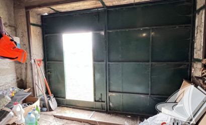 Купить дом, Брест, Гершоны, 15.22 соток. Фото 33