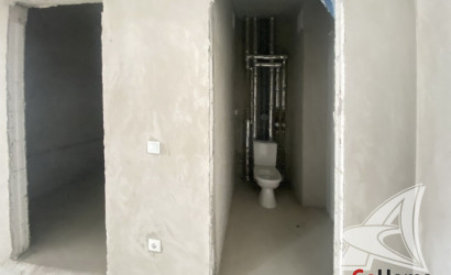 Купить 2-комнатную квартиру, Брест, Ковалево, ул. Октябрьской Революции. Фото 7