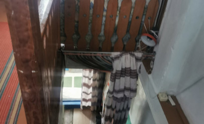 Купить дачу, СТ Бирюза, 6 соток. Фото 8