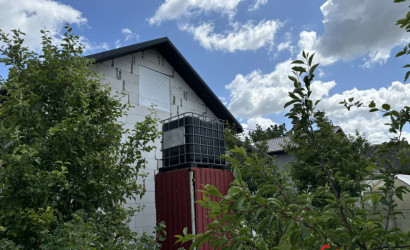 Купить дачу, СТ Лазурное, 7.94 соток. Фото 11