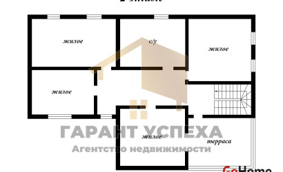 Купить дачу, Шебрин, Тельминский с/с, 8.14 соток. Фото 18