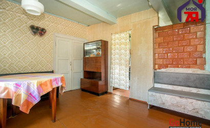 Купить дом, Нарочь, Центральная ул., 25 соток. Фото 10