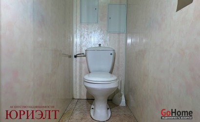 Купить 3-комнатную квартиру, Тулово, Садовая, 15. Фото 15