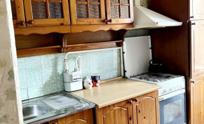 Купить 2-комнатную квартиру, Гомель, Головацкого ул., 115. Фото 3