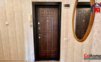 Купить 3-комнатную квартиру, Солигорск, Ленинского Комсомола ул., 12. Фото 26