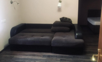 Купить коттедж, Витебск, Фермерский пер., 15 соток. Фото 1