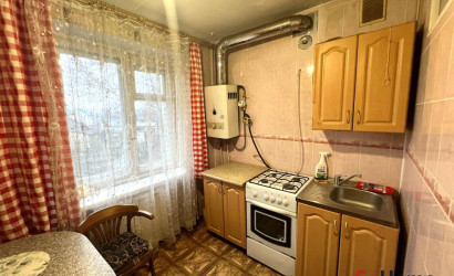 Купить 2-комнатную квартиру, Барановичи, Ленина, 51. Фото 8