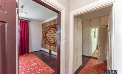 Купить дом, Столбцы, Социалистическая ул., 5, 15 соток. Фото 14