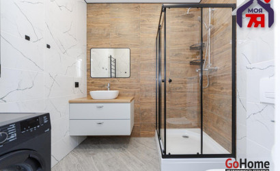 Купить дом в деревне, Вектор-2012, 9.73 соток. Фото 19