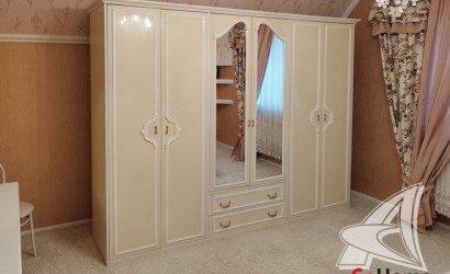 Купить дом, Брест, Аэропорт ст., 9.99 соток. Фото 33