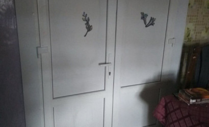 Купить дом, Юратишки, Советская, 14, 23 соток. Фото 5