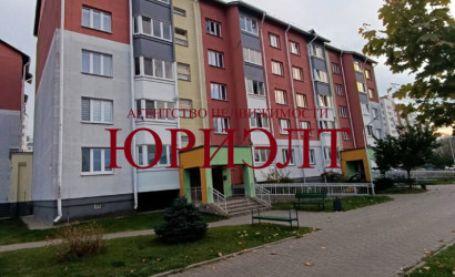 Купить 3-комнатную квартиру, Пинск, Савича, 30. Фото 7