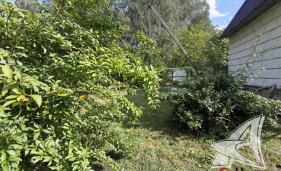 Купить дачу, Брест, Мотыкальский с/с, 6.26 соток. Фото 28