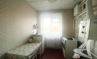 Купить 2-комнатную квартиру, Брест, Граевка, ул. Красногвардейская. Фото 9