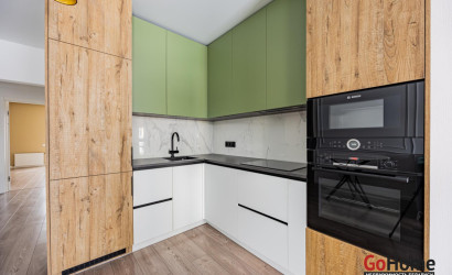 Купить 2-комнатную квартиру, Копище, Михаила Миля ул., 2. Фото 4