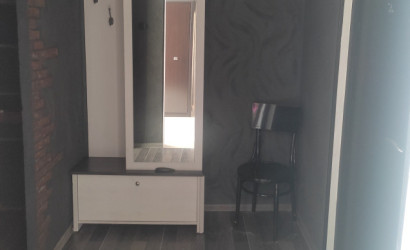 Снять 2-комнатную квартиру на сутки, Слоним, 1 Семилетки. Фото 8