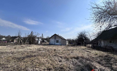 Купить дом, Острино, Гагарина, 21.8 соток. Фото 12