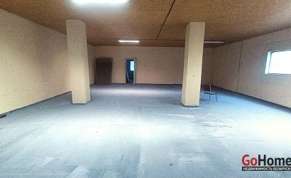 Продажа склада, Станьково, 632.3 кв.м.. Фото 2